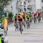 2024 - 1 TROFEO CICLISTICA CICLISMO BUJESE