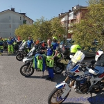 2024 - GIRO DEL FRIULI VENEZIA GIULIA MASTER 2° TAPPA