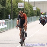 2024 - GIRO DEL FRIULI VENEZIA GIULIA MASTER 3° TAPPA