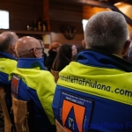 2024 - PRESENTAZIONE LIBERTAS CERESETTO